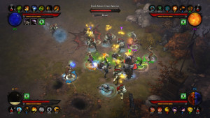 Diablo3Xbox_1