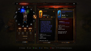 Diablo3Xbox_2