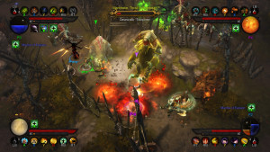 Diablo3Xbox_4