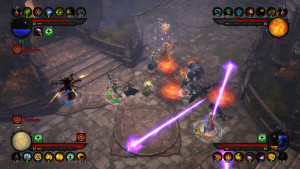 Diablo3Xbox_1