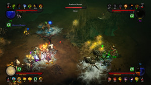 Diablo3Xbox_7