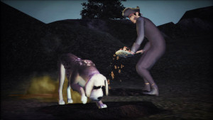 Die-Sims-3-Einfach-tierisch_02