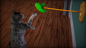 Die-Sims-3-Einfach-tierisch_04