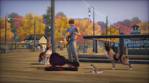 Die-Sims-3-Einfach-tierisch_05