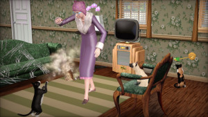 Die-Sims-3-Einfach-tierisch_06