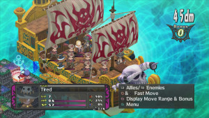 Disgaea_D2_A_Brighter_Darkness5