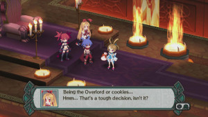 Disgaea_D2_A_Brighter_Darkness_2