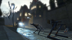 Dishonored_38