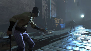 Dishonored_7