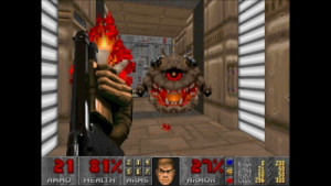 Doom_II_2