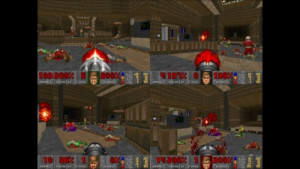 Doom_II_7