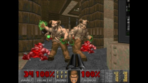 Doom_II_8