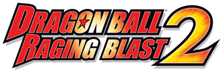 Dragon Ball Raging Blast 2 Dragon Ball Raging Blast 2