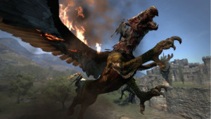 Dragon_s_Dogma_109