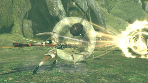 Drakengard_3_3