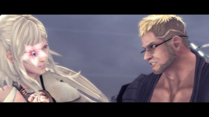 Drakengard_3_5