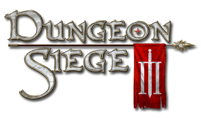 Dungeon Siege III