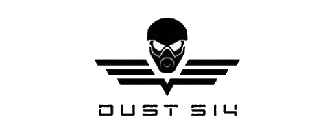 Dust 514