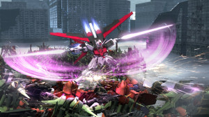 Dynasty_Warriors_Gundam_Reborn_5