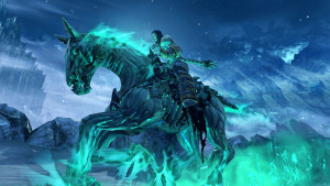 Darksiders_II_11