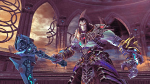 Darksiders_II_22