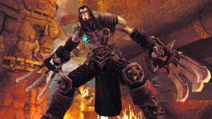 Darksiders_II_9