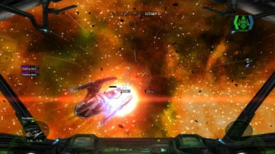 Darkstar_One_-_Broken_Alliance_360_2-400x225.jpg