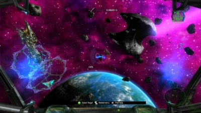 Darkstar_One_-_Broken_Alliance_360_3-400x225.jpg