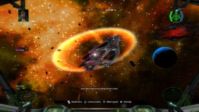 Darkstar_One_-_Broken_Alliance_360_4-400x225.jpg