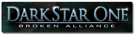 DarkStar One: Broken Alliance
