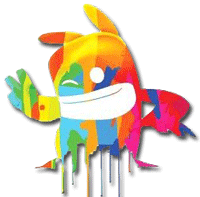 de-blob.png