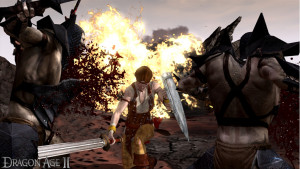 dragon_age_2_screen_02.jpg dragon_age_2_screen_02.jpg