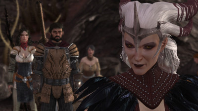 dragon_age_2_screen_05.jpg