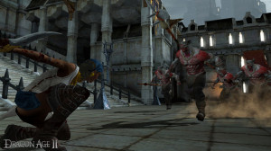 dragon_age_2_screen_08.jpg