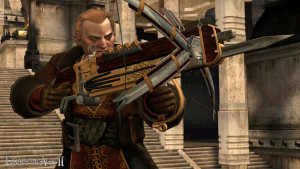 dragon_age_2_screen_11.jpg