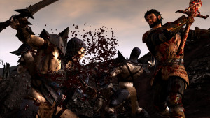 dragon_age_2_screen_23.jpg dragon_age_2_screen_23.jpg