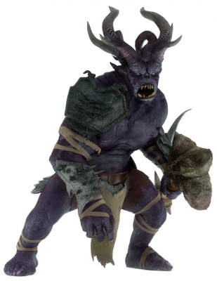 dragon_age_artwork_02.png dragon_age_artwork_02.png