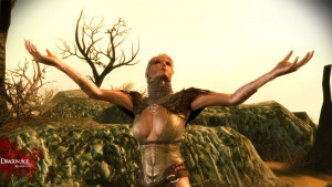 awakening_02.jpg awakening_02.jpg