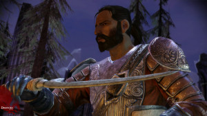 dragon_age_screen_03.jpg dragon_age_screen_03.jpg
