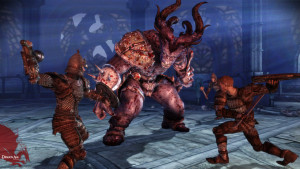 dragon_age_screen_04.jpg dragon_age_screen_04.jpg