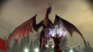 dragon_age_screen_06.jpg dragon_age_screen_06.jpg