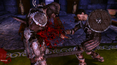 dragon_age_screen_10.jpg dragon_age_screen_10.jpg