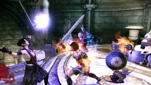 dragon_age_screen_11.jpg dragon_age_screen_11.jpg