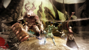 dragon_age_screen_12.jpg dragon_age_screen_12.jpg