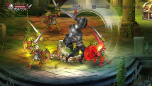 dragons_crown_ps3_nexgam_10