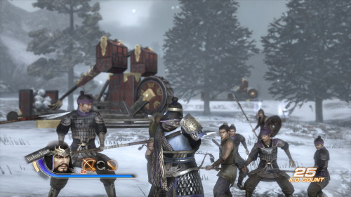 dw7_04.jpg