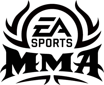 EA Sports MMA