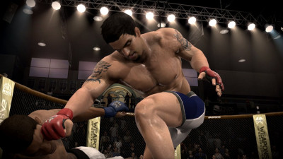 EA_SPORTS_MMA_NG_SCRN_firstfight-001.jpg EA_SPORTS_MMA_NG_SCRN_firstfight-001.jpg