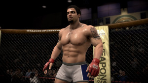 EA_SPORTS_MMA_NG_SCRN_firstfight-002.jpg EA_SPORTS_MMA_NG_SCRN_firstfight-002.jpg