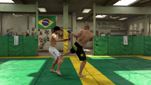 EA_SPORTS_MMA_NG_SCRN_IIG-001.jpg EA_SPORTS_MMA_NG_SCRN_IIG-001.jpg